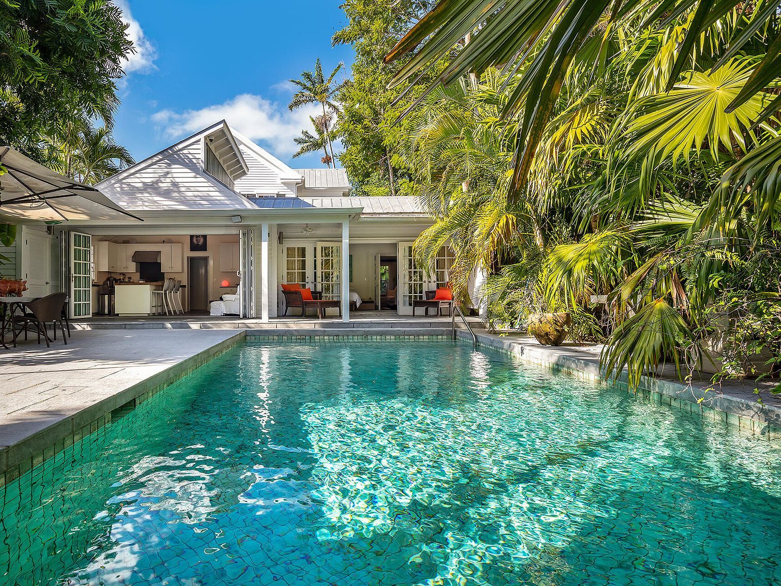 1014 Southard St Key West, FL 33040 - Thumbnail 2