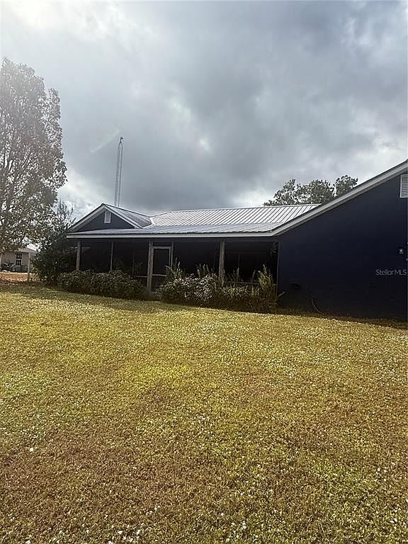 (undisclosed Address) Lake Placid, FL 33852 | Single Family