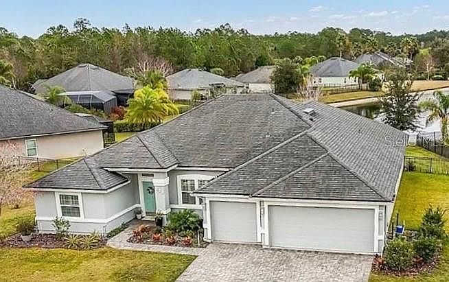 273 Parkwood Cir Saint Augustine, FL 32086 - Thumbnail 2