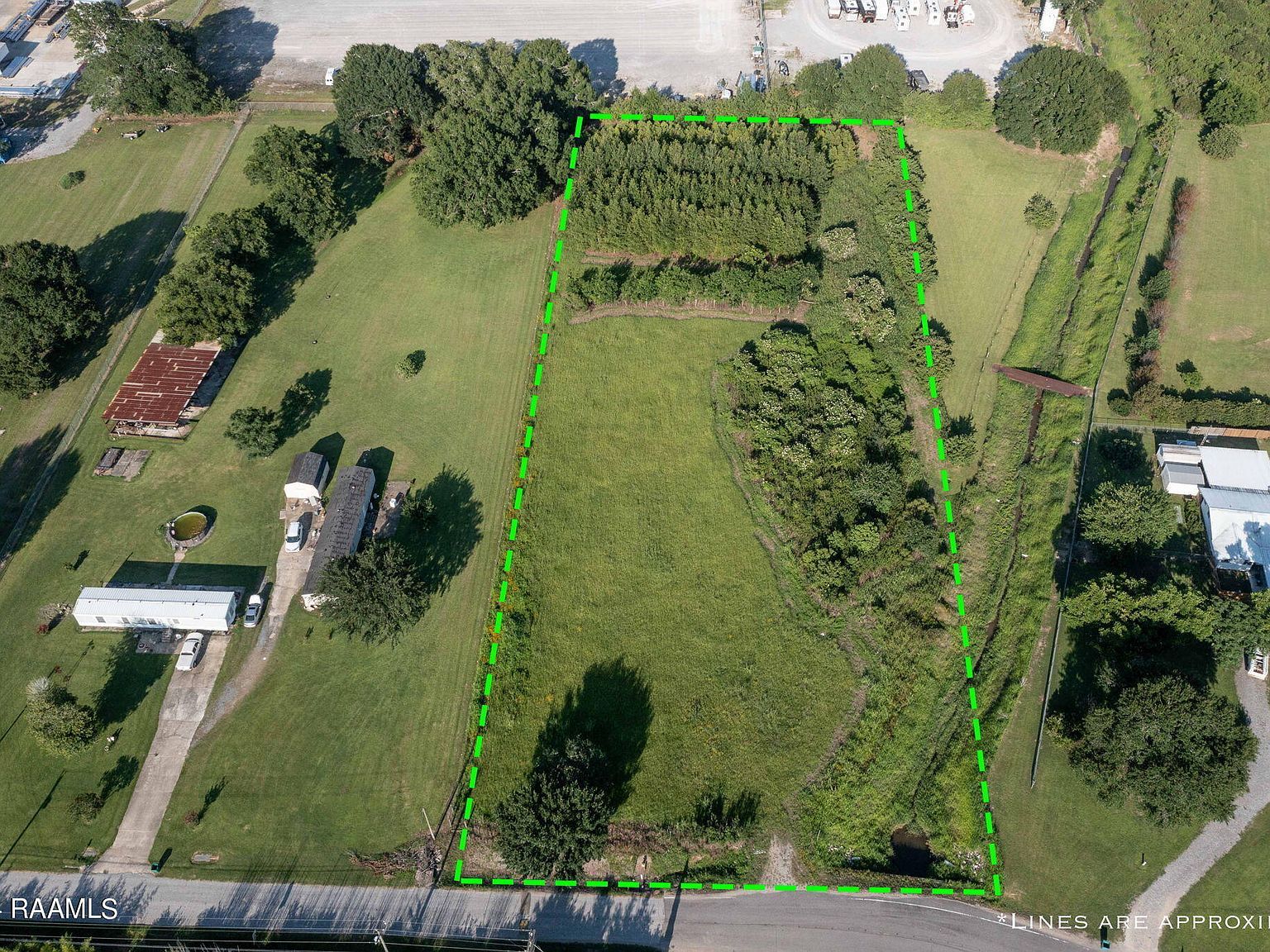 200 Hardware Rd Broussard, LA 70518 - Thumbnail 2