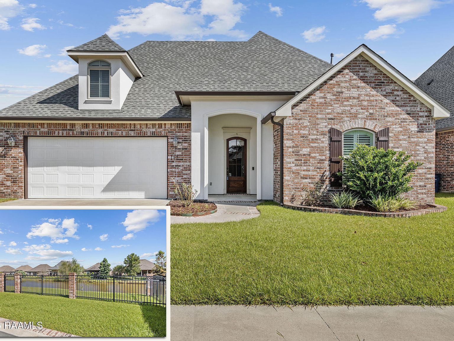 112 Woodhaven Rd Youngsville, LA 70592 - Thumbnail 2