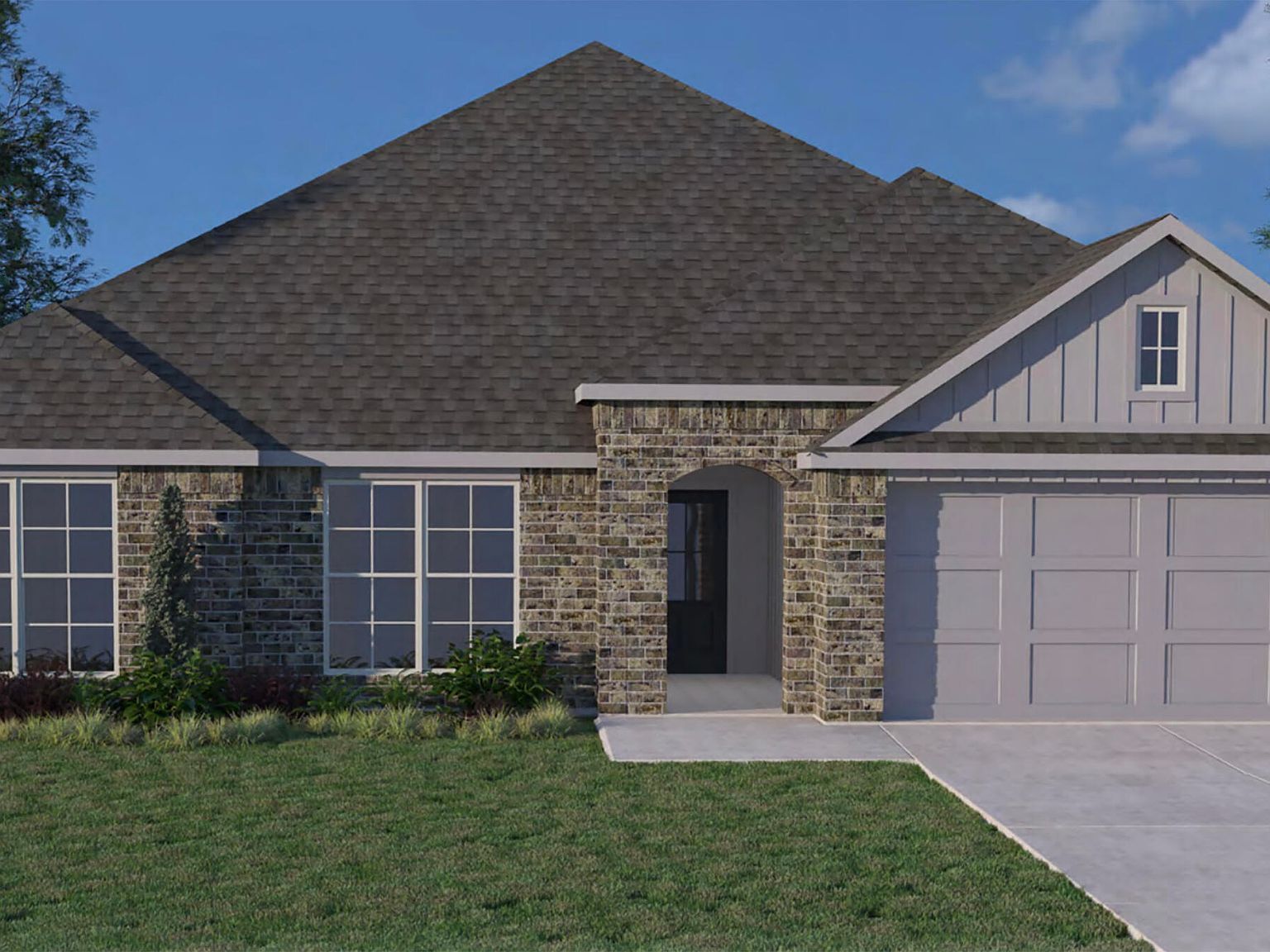 640 Griffiths Ct Breaux Bridge, LA 70517 - Thumbnail 2