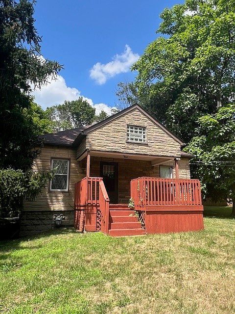 2497 7th St New Kensington, PA 15068 - Thumbnail 2