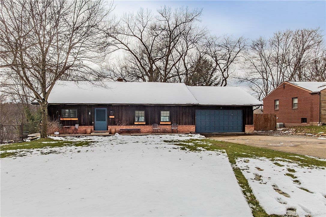 103 Daum Ln Butler, PA 16001 - Thumbnail 2