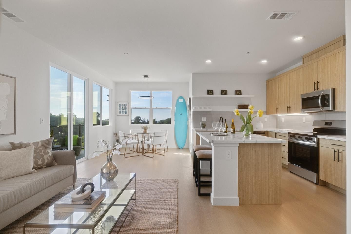 809 Fassler Ave Pacifica, CA 94044 - Thumbnail 2