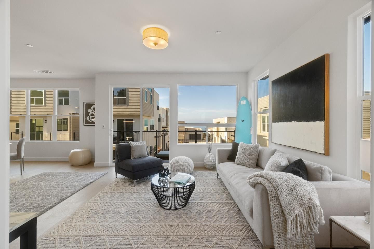 827 Fassler Ave Pacifica, CA 94044 - Thumbnail 2