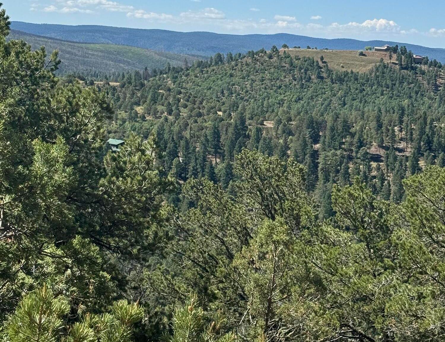 L10c Flute Player Alto, NM 88312  | Land/Lot