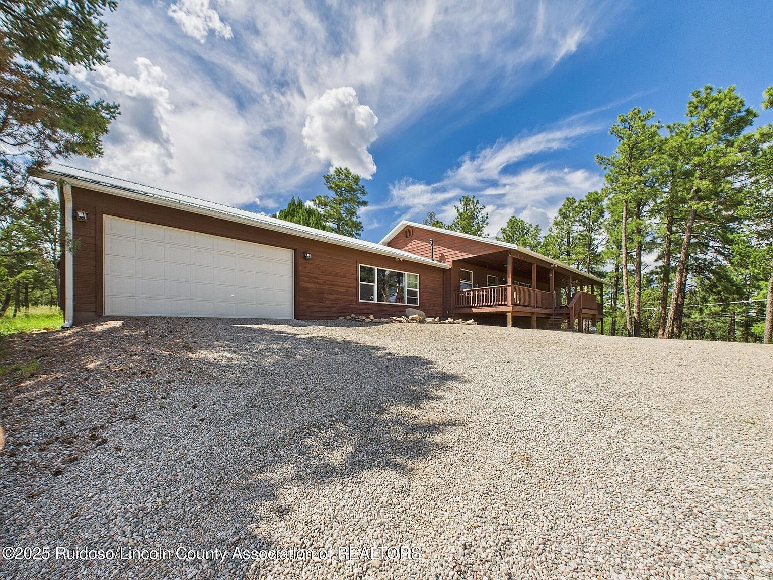 221 Guenevere Ave Ruidoso, NM 88345 - Thumbnail 2