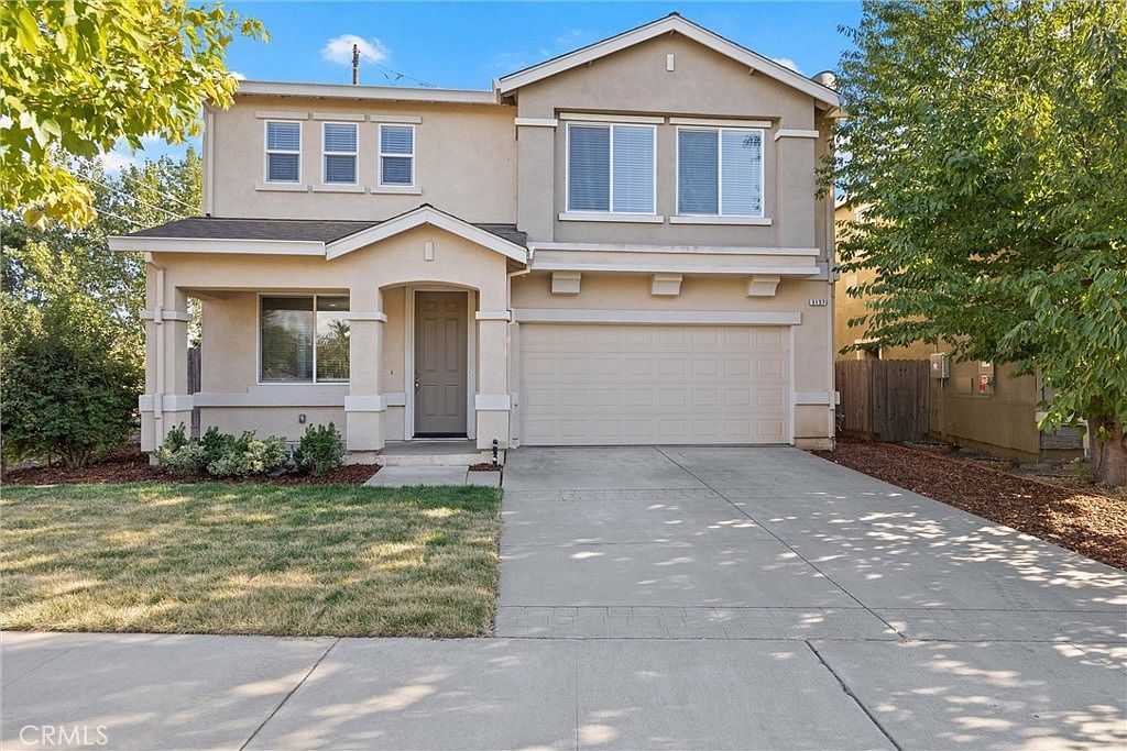 3157 Rogue River Dr Chico, CA 95973 - Thumbnail 2