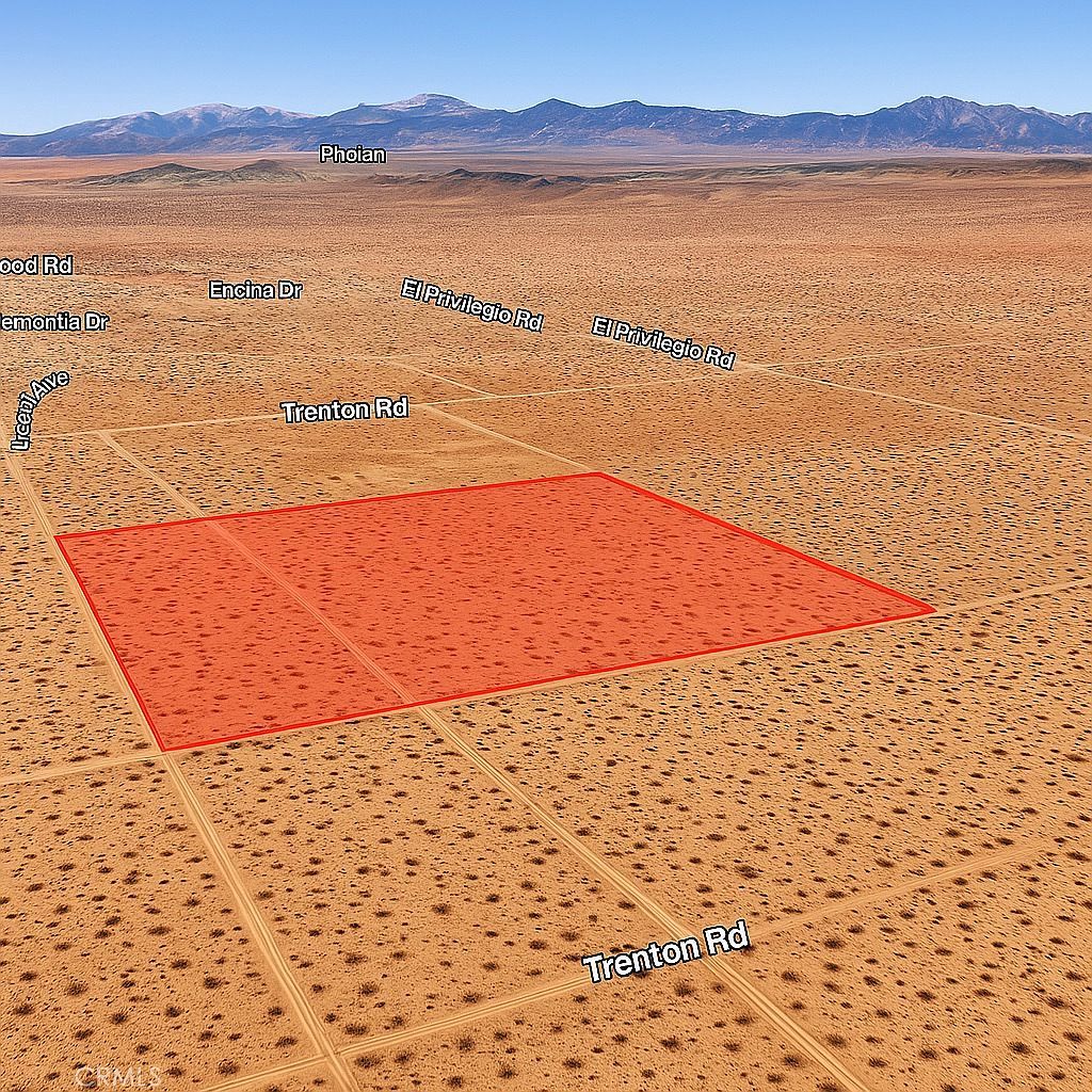 4621544 Adelanto Rd Adelanto, CA 92301 - Thumbnail 2