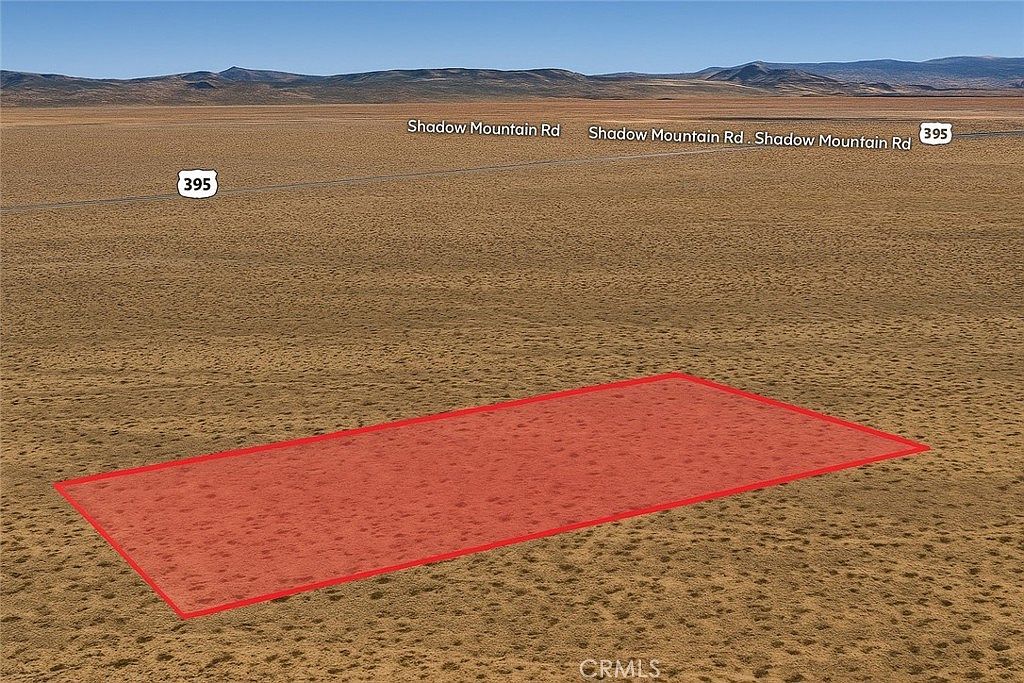 4623010 Adelanto Rd Adelanto, CA 92301 - Thumbnail 2