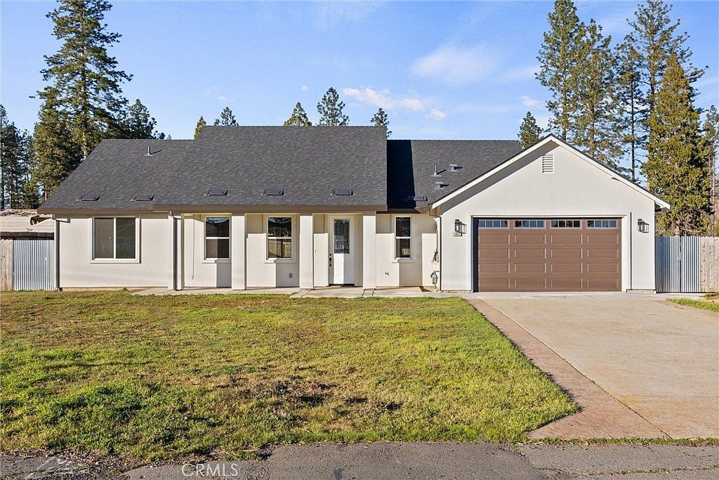 1657 Pepe Cir Paradise, CA 95969 - Thumbnail 2