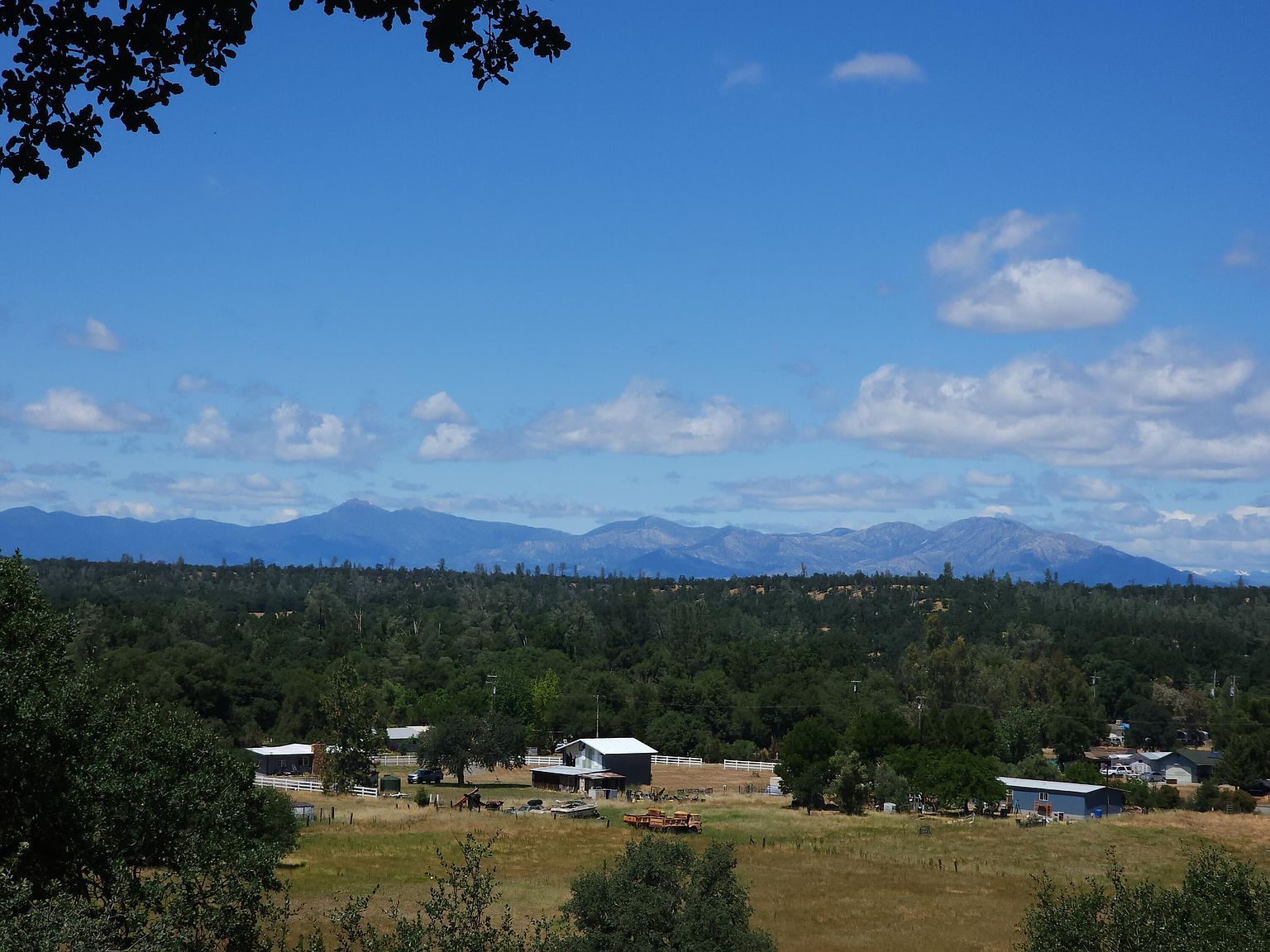 18605 Del Norte Dr Cottonwood, CA 96022 - Thumbnail 2