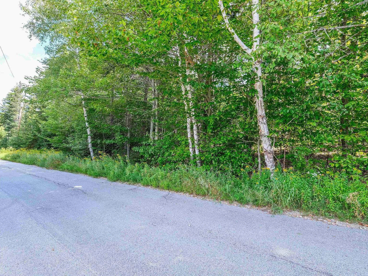 0 Evergreen Acres Ludlow, VT 05149 - Thumbnail 2