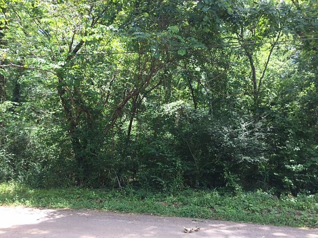 1516 E Lantrip St Kilgore, TX 75662 - Thumbnail 2