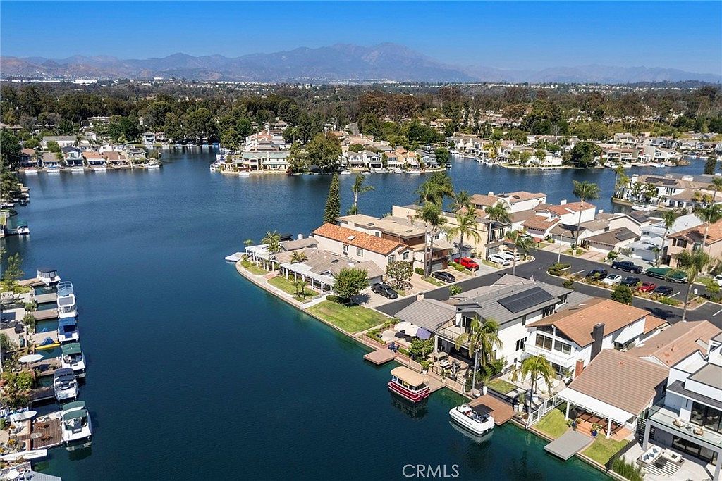 21875 Huron Ln Lake Forest, CA 92630 - Thumbnail 2