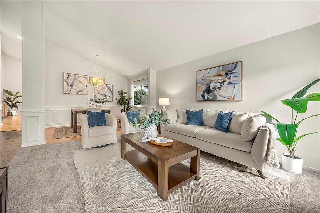 6347 Sombrero Ave Cypress, CA 90630 - Thumbnail 2