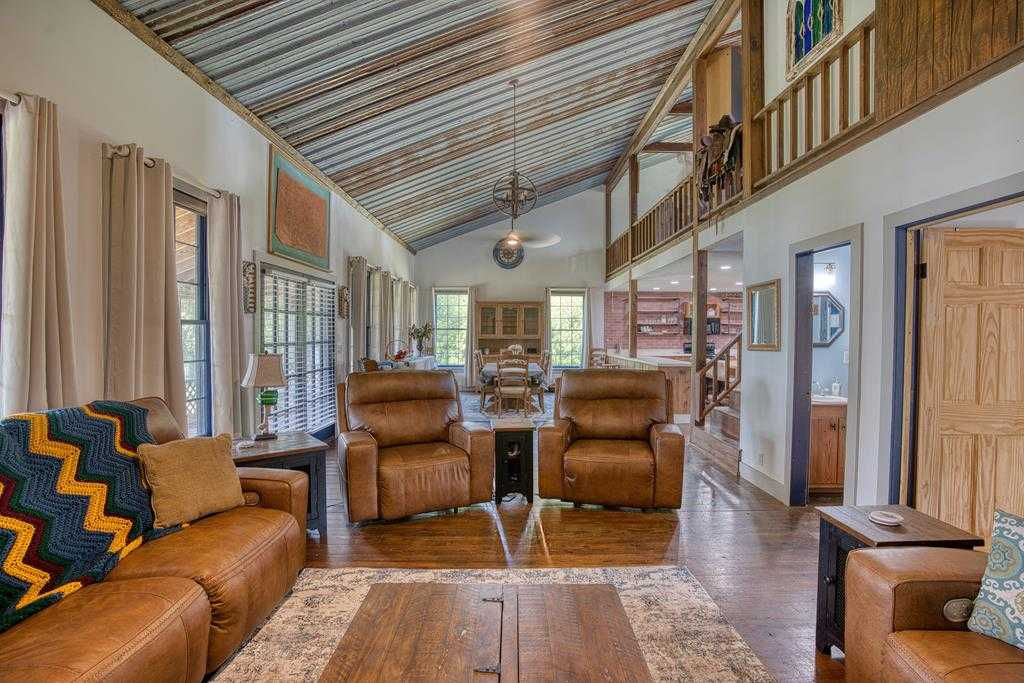 2397 Seminole Shores Road, Donalsonville, GA, USA, 39845 - Thumbnail 3