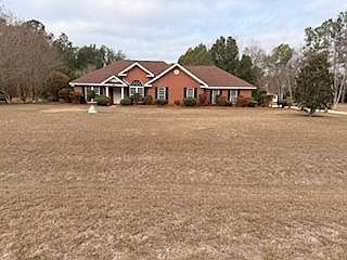 136 Cobblefield Dr Albany, GA 31701 - Thumbnail 2