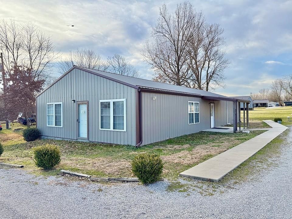 409 Millerstown St Clarkson, KY 42726 - Thumbnail 2