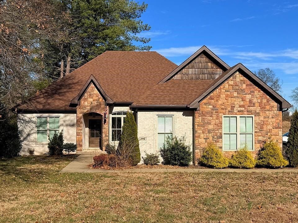 110 Widener Cir Franklin, KY 42134 - Thumbnail 2
