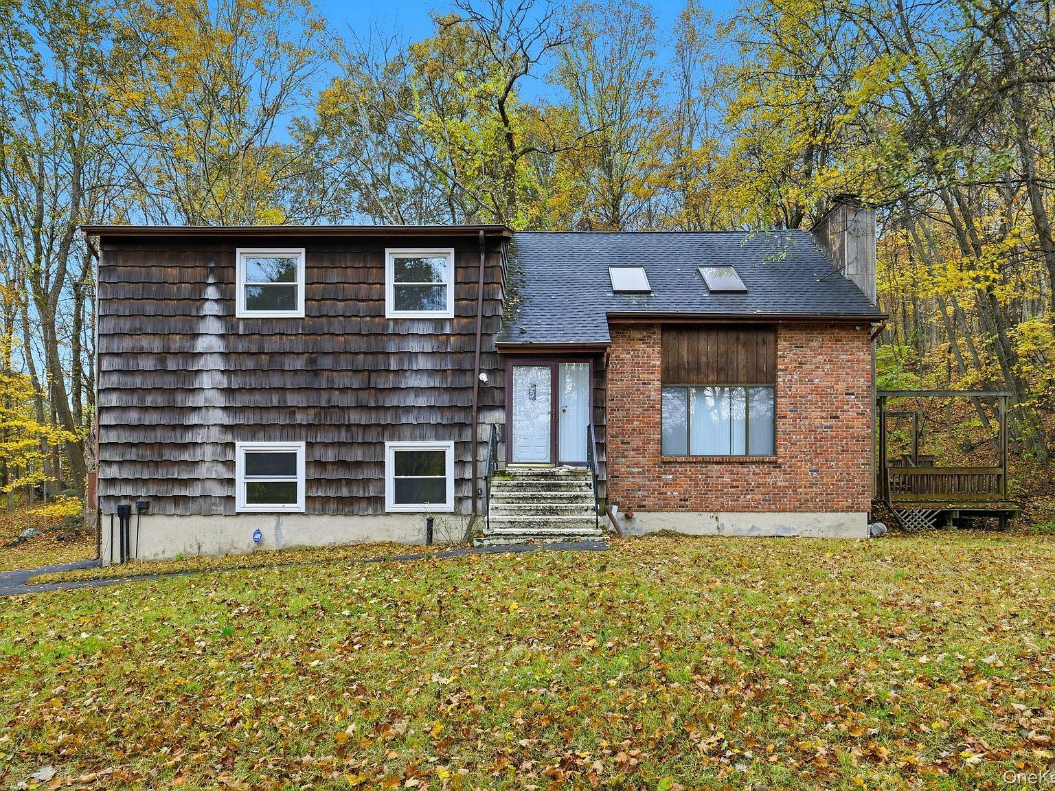 120 South Rd Holmes, NY 12531 - Thumbnail 2