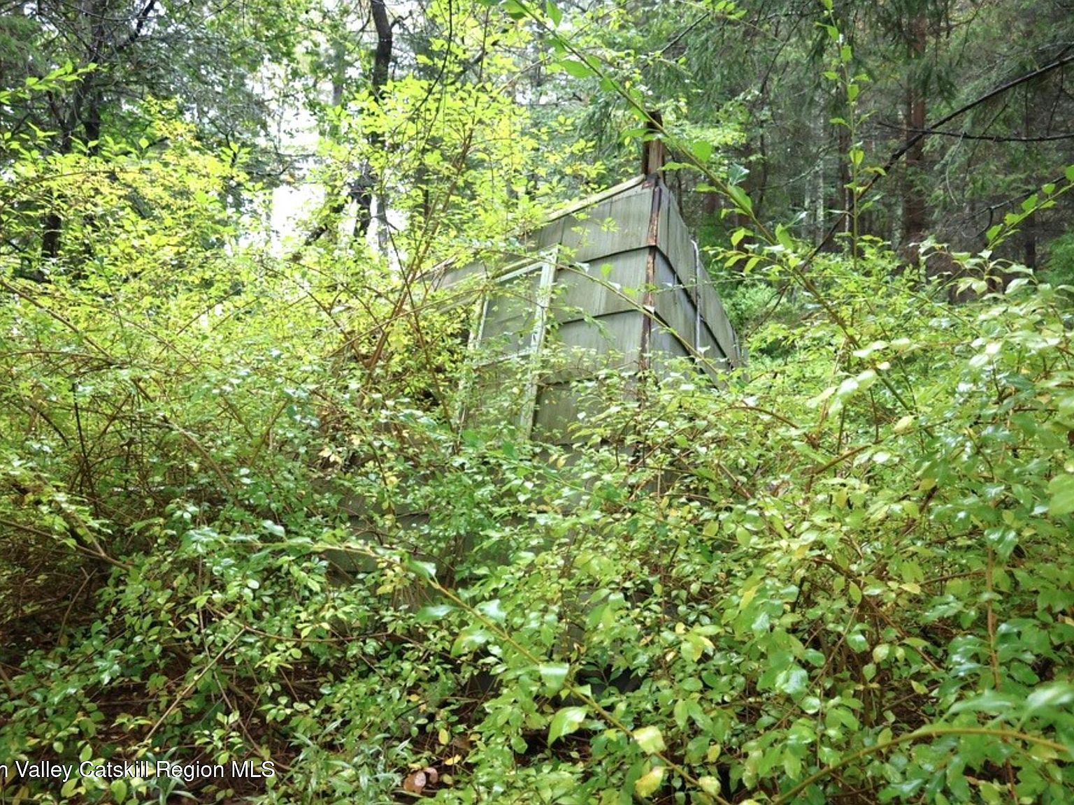 6067 State Highway 81 Greenville, NY 12083 - Thumbnail 2