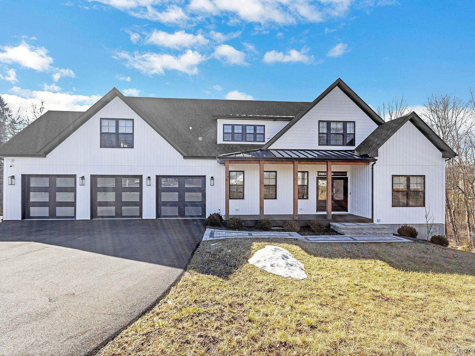 6 Conifer Ct Poughkeepsie, NY 12603 - Thumbnail 2