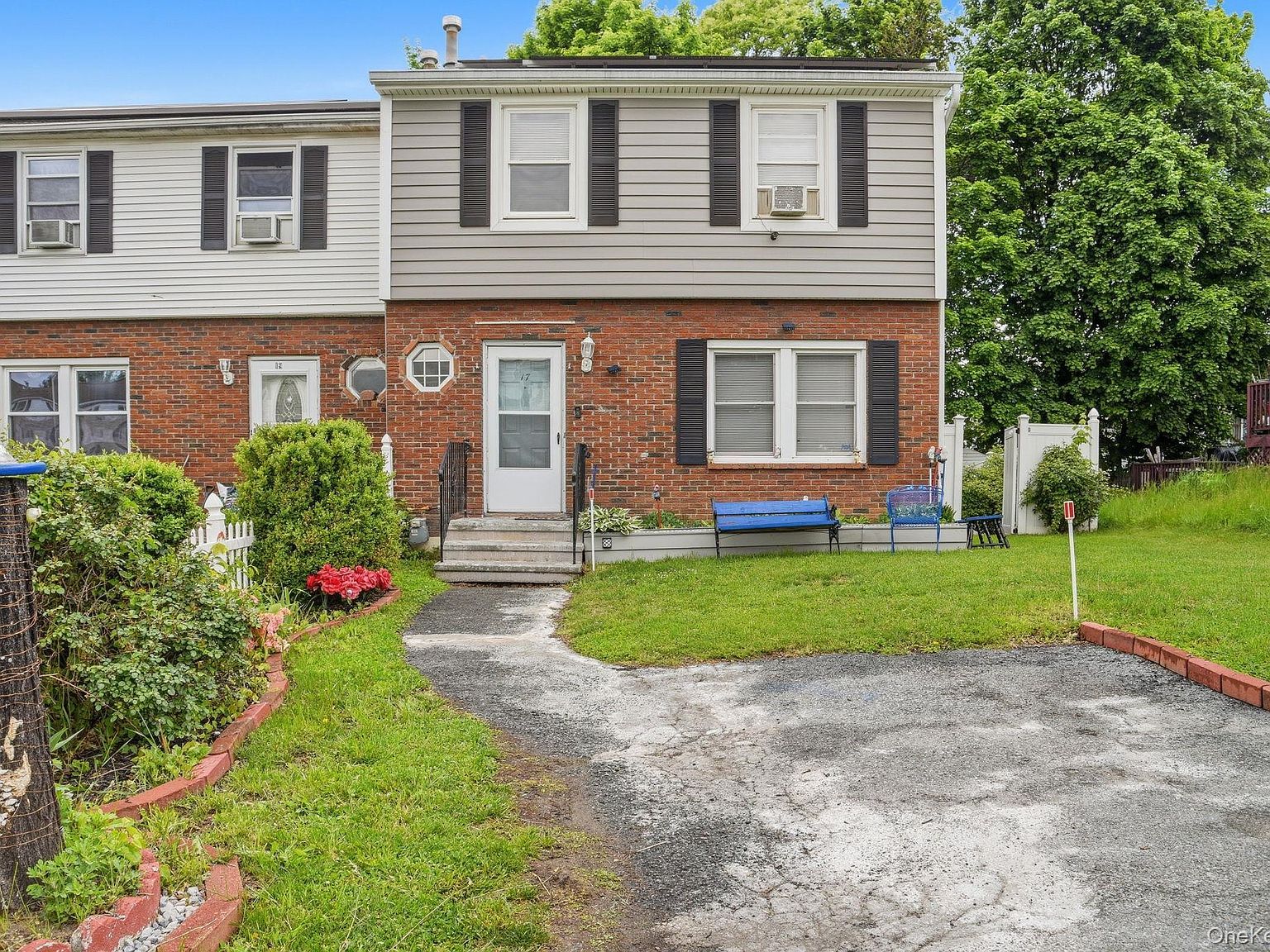 17 Harbor Hill Ct Beacon, NY 12508, 12508