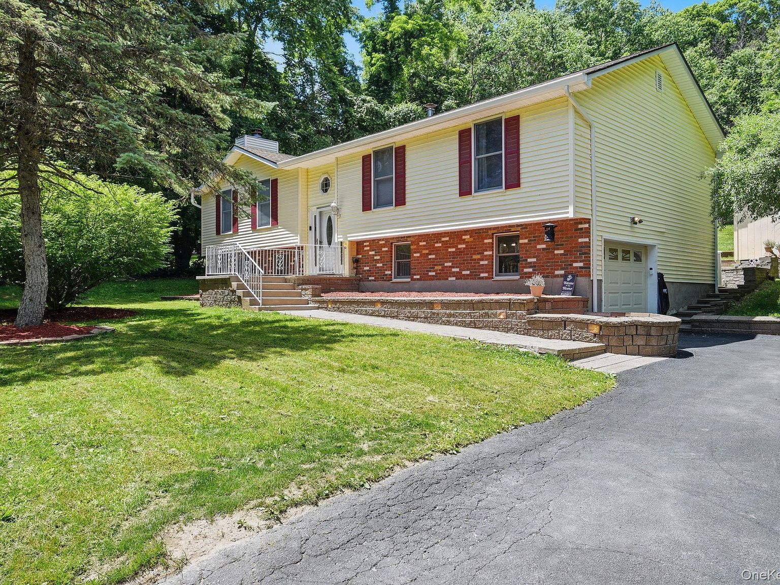 73 Kentview Dr Kent Lakes, NY 10512, 10512