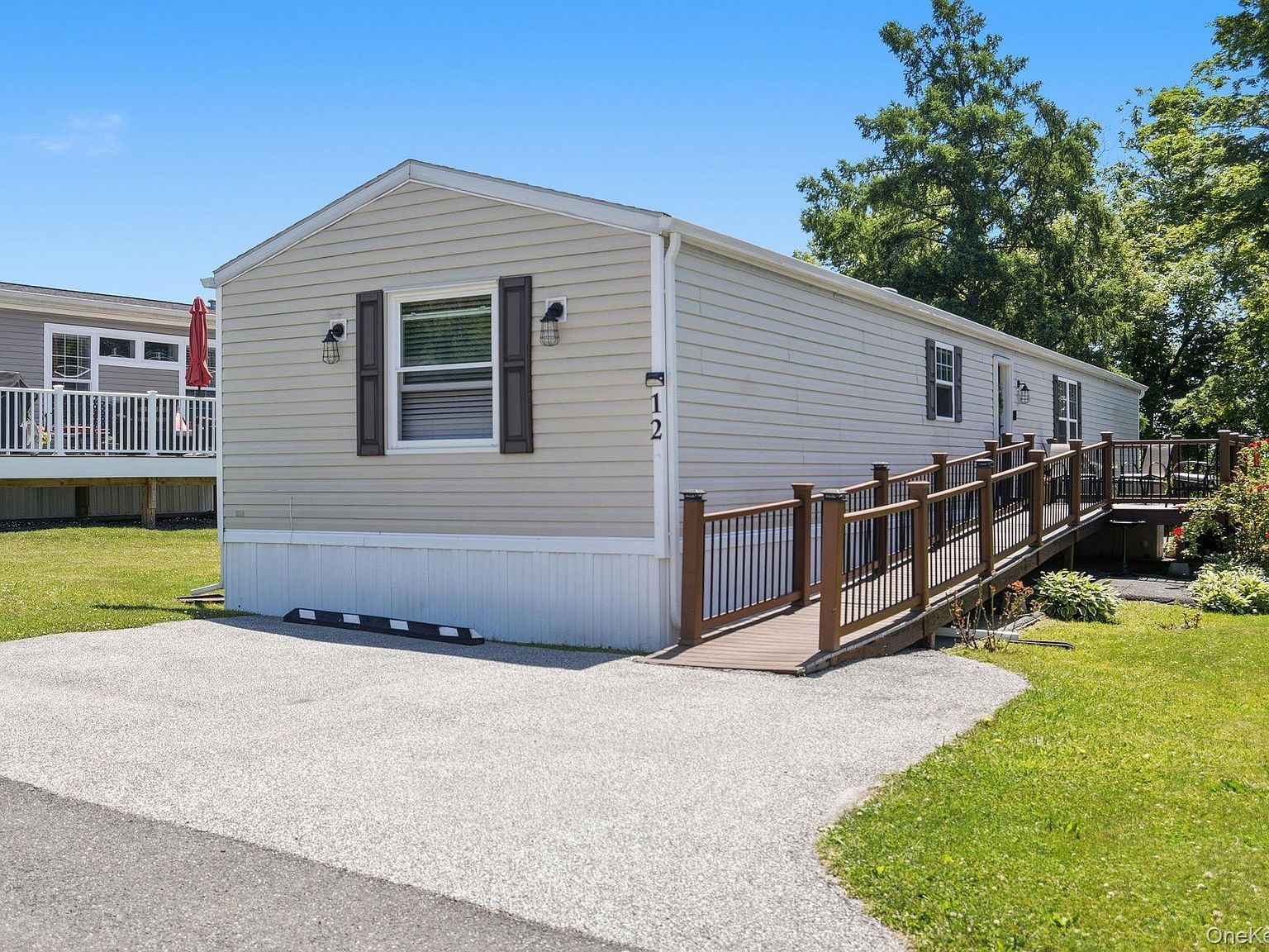 12 Hidden Valley Dr Middletown, NY 10941, 10941