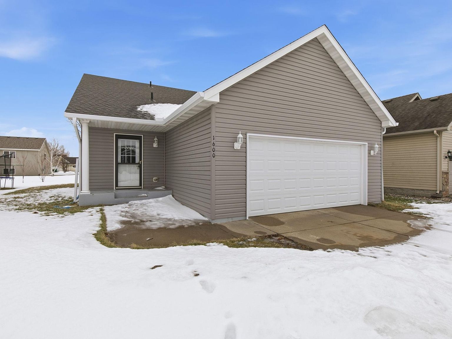 1600 Nuthatch Ave Sartell, MN 56377 - Thumbnail 2