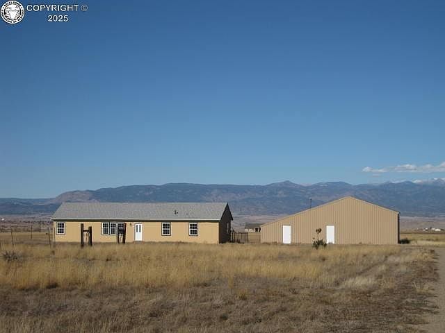 8823 County Road 19 Florence, CO 81226 - Thumbnail 2