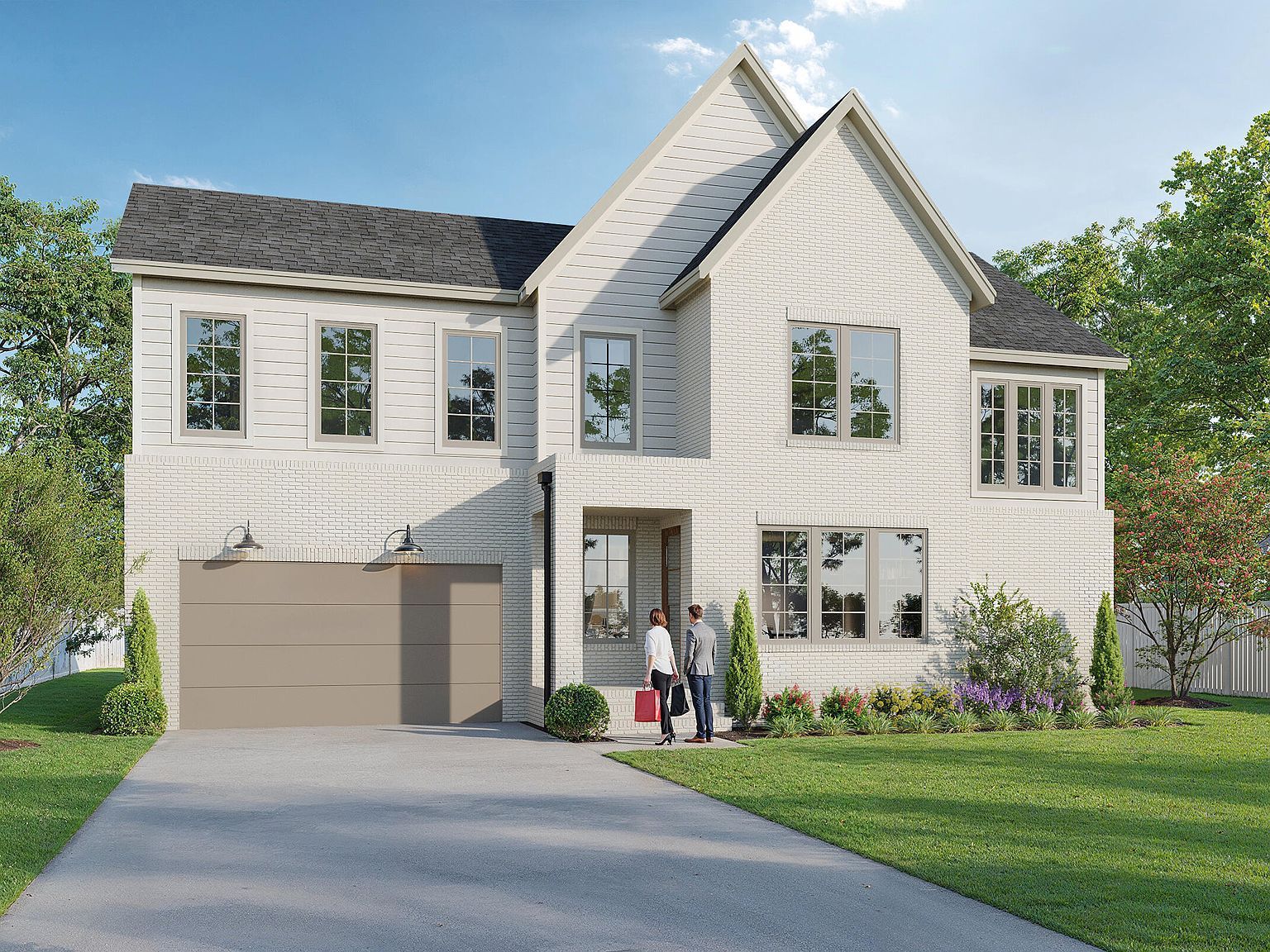 2308 Broad St Durham, NC 27704 - Thumbnail 2