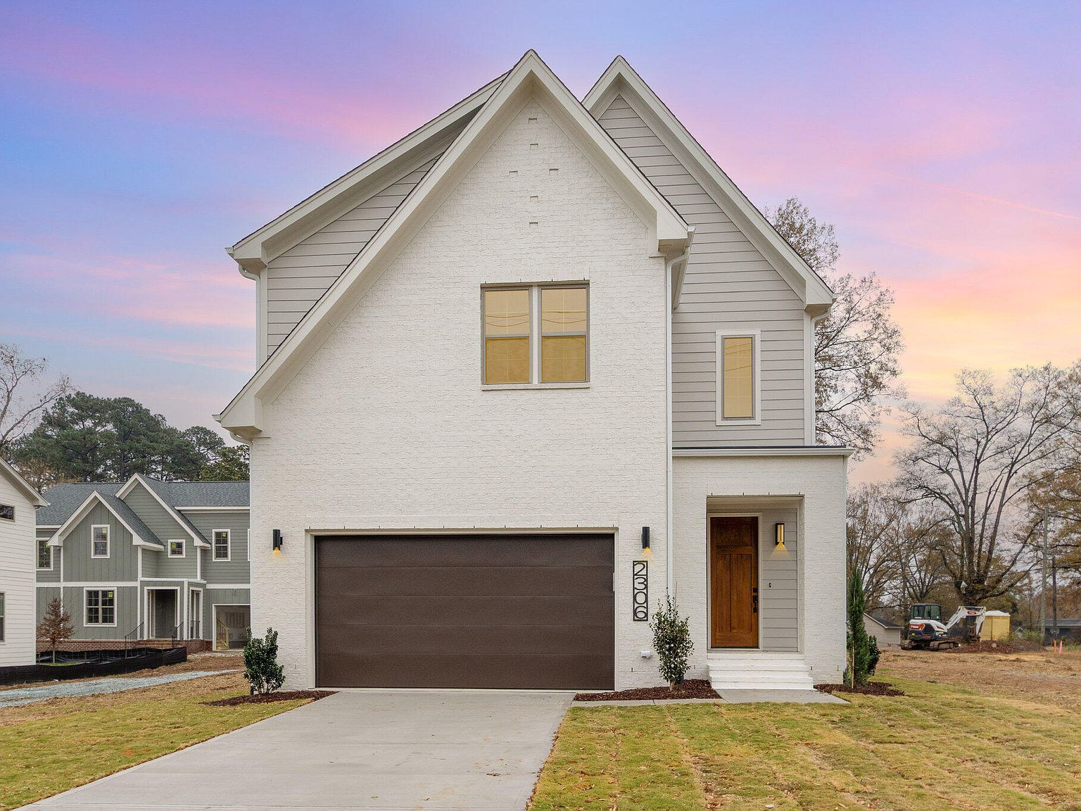 2306 Broad St Durham, NC 27704 - Thumbnail 2