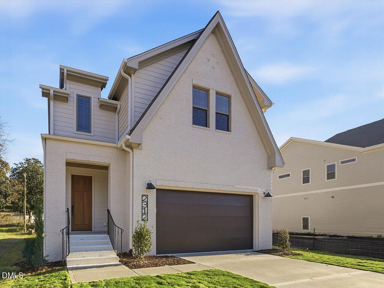 2312 Broad St Durham, NC 27704 - Thumbnail 2