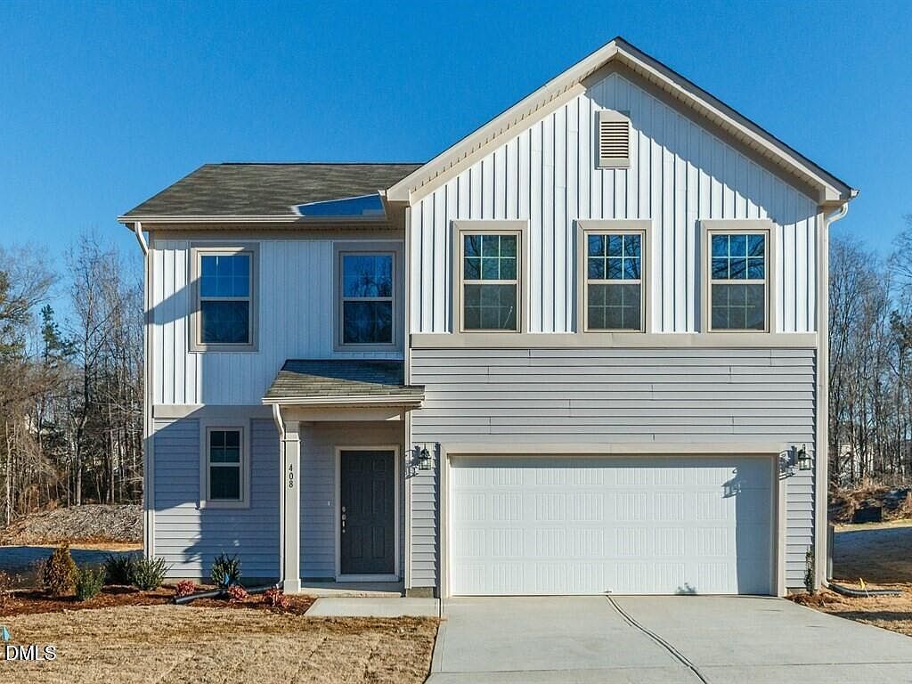 2302 Broad St Durham, NC 27704 - Thumbnail 2