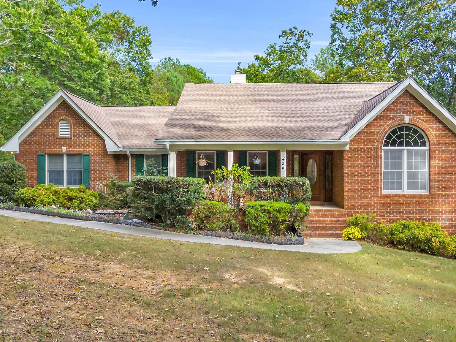 435 Live Oak Trl NE Cleveland, TN 37323 - Thumbnail 2