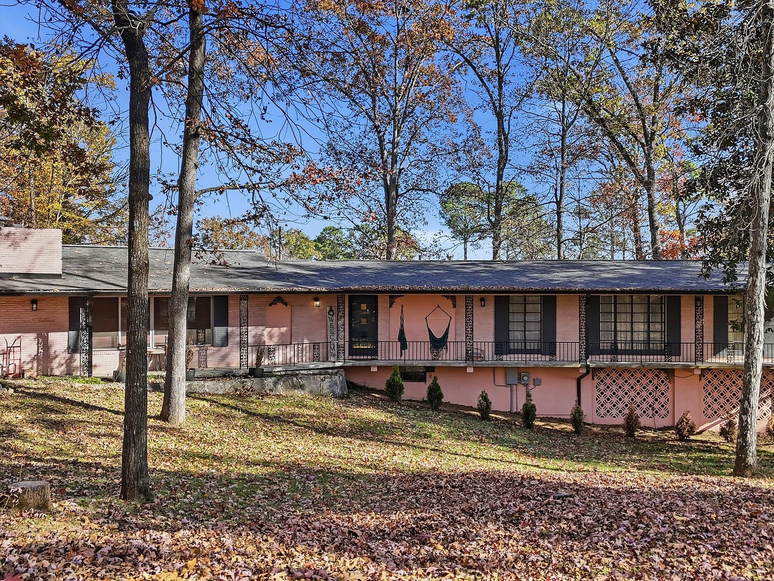 2024 Caywood Dr NW Cleveland, TN 37311 - Thumbnail 2