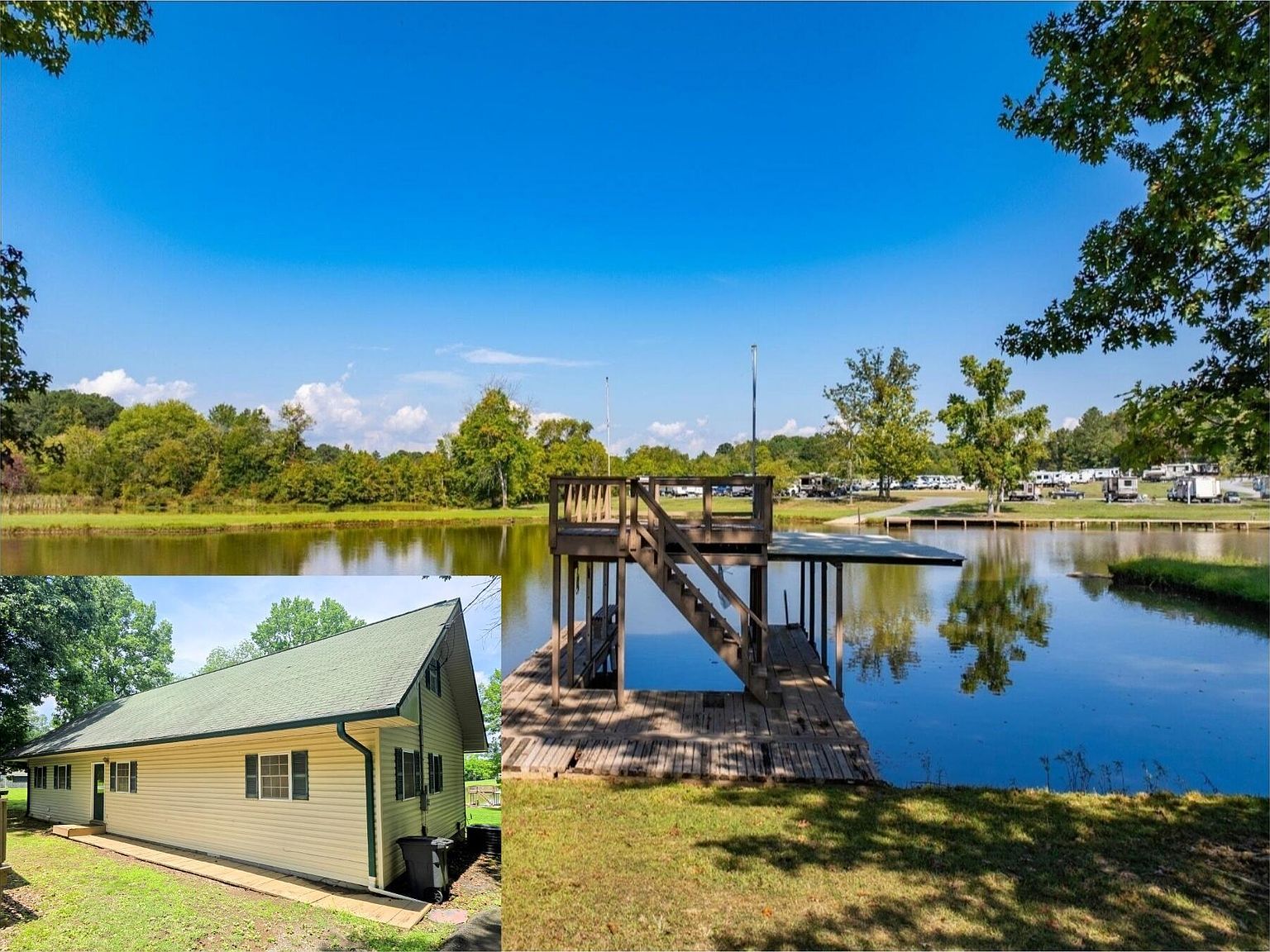 152 Hiwassee Dr Decatur, TN 37322 - Thumbnail 2