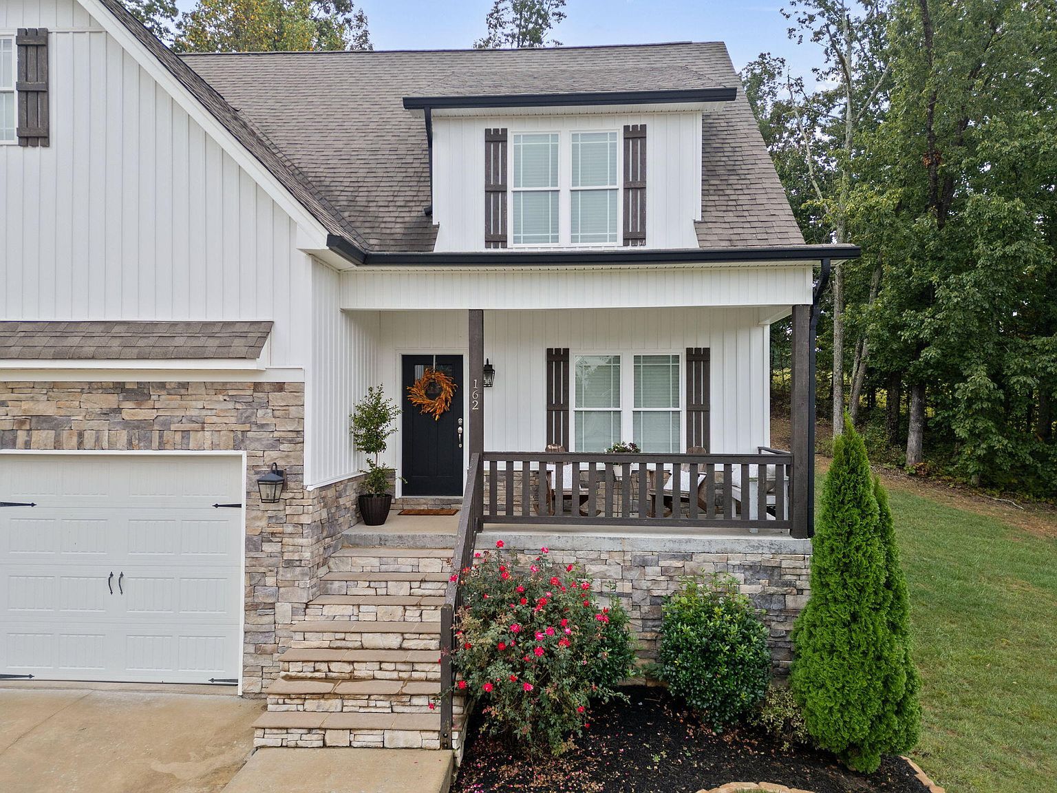 162 Lower Woods Trl NE Cleveland, TN 37323 - Thumbnail 2