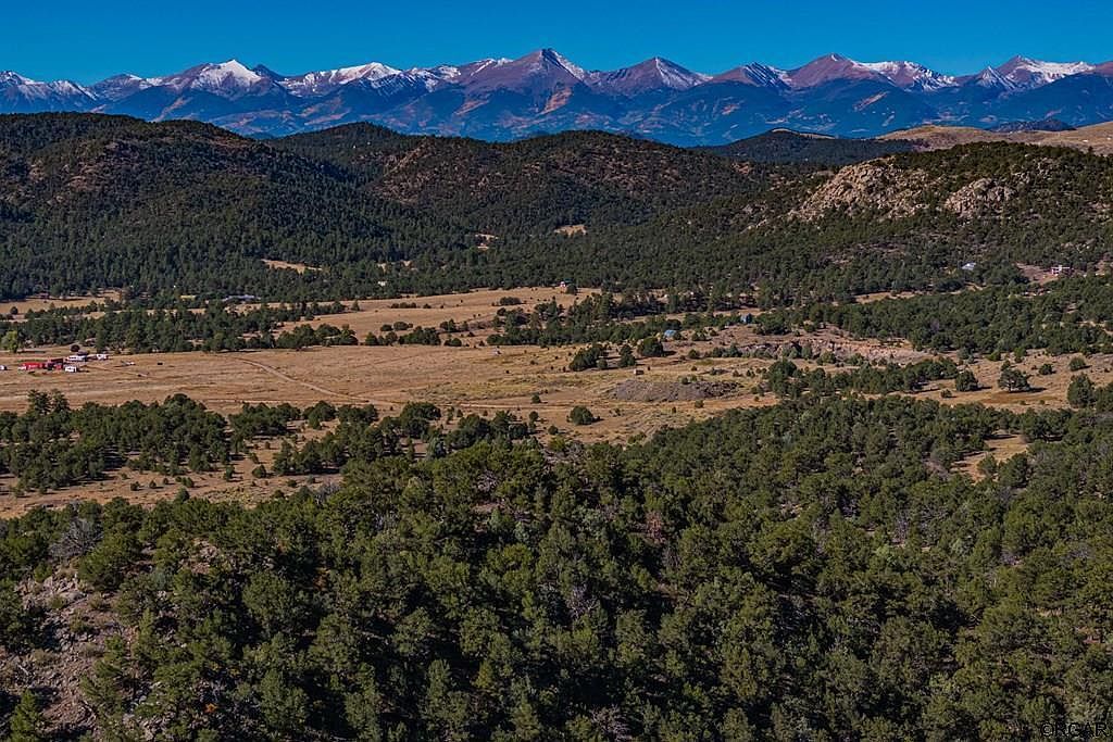 675 Black Gulch Rd Cotopaxi, CO 81223 - Thumbnail 2