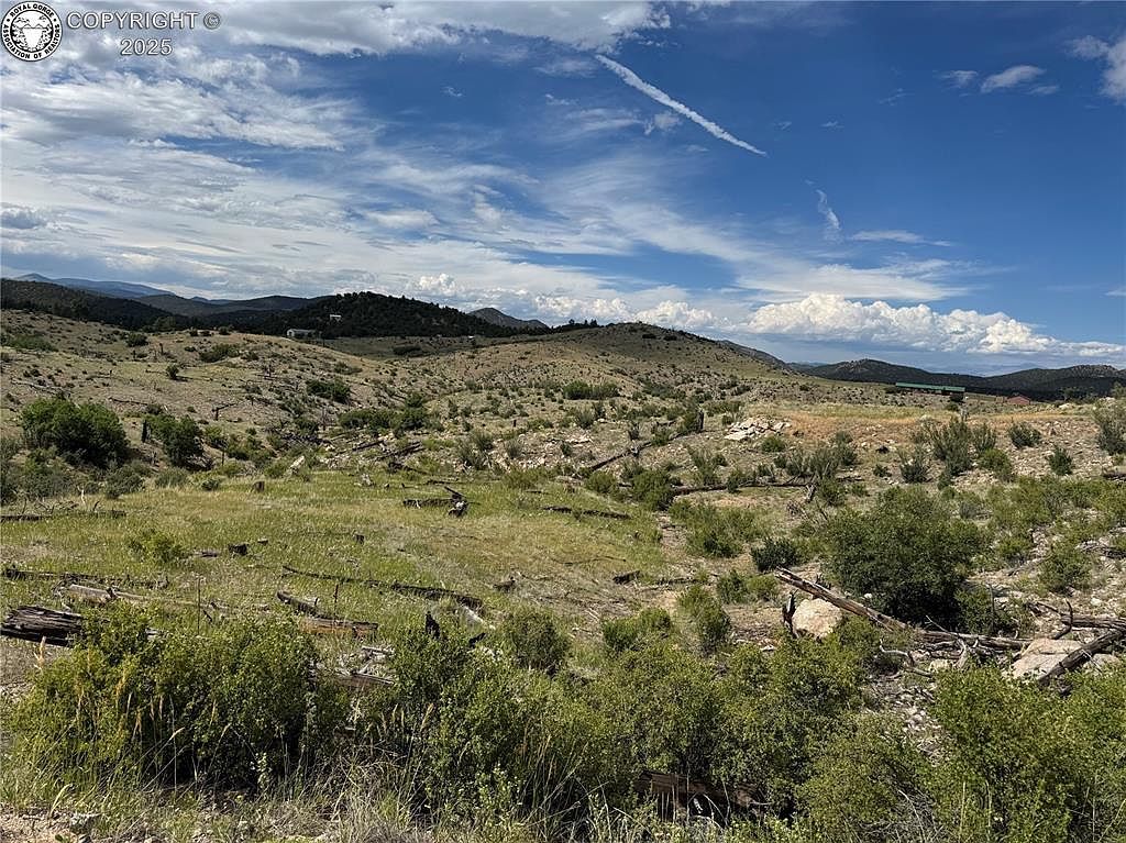 701 Shannon Trl Cotopaxi, CO 81223 - Thumbnail 2