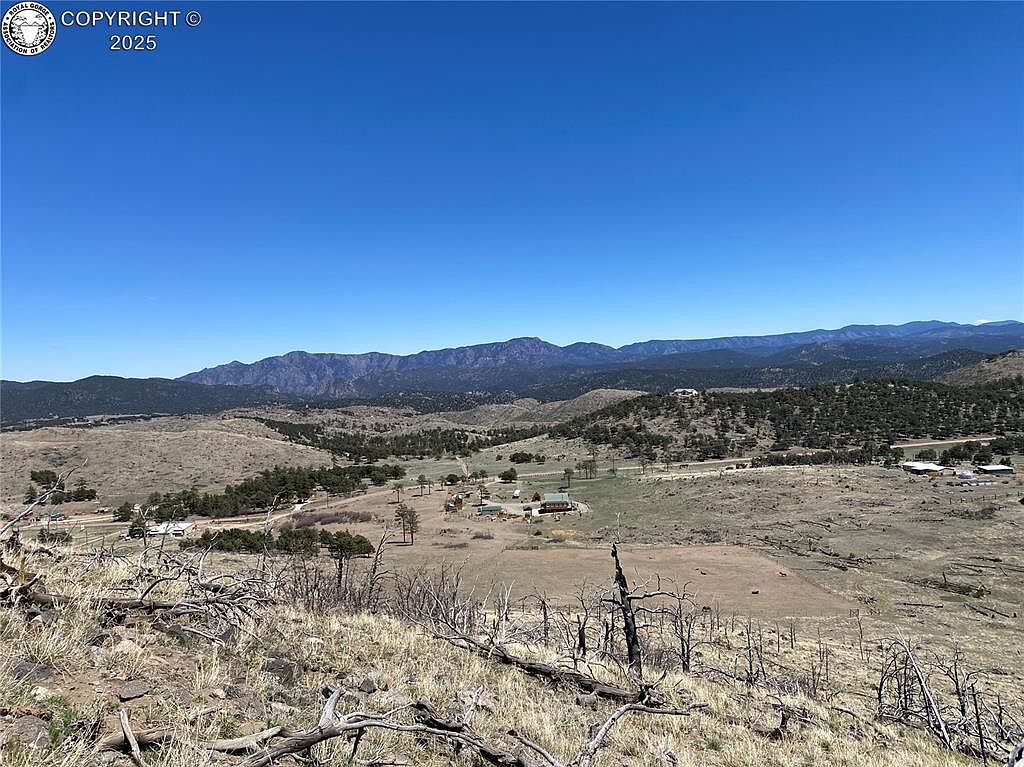 25th Trl Cotopaxi, CO 81223 - Thumbnail 2