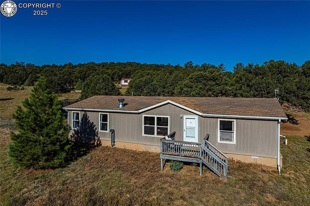 47 Bob Richards Dr Cotopaxi, CO 81223 - Thumbnail 2