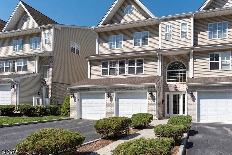 30 Mountain Ave #11 Paterson, NJ 07501  | New build