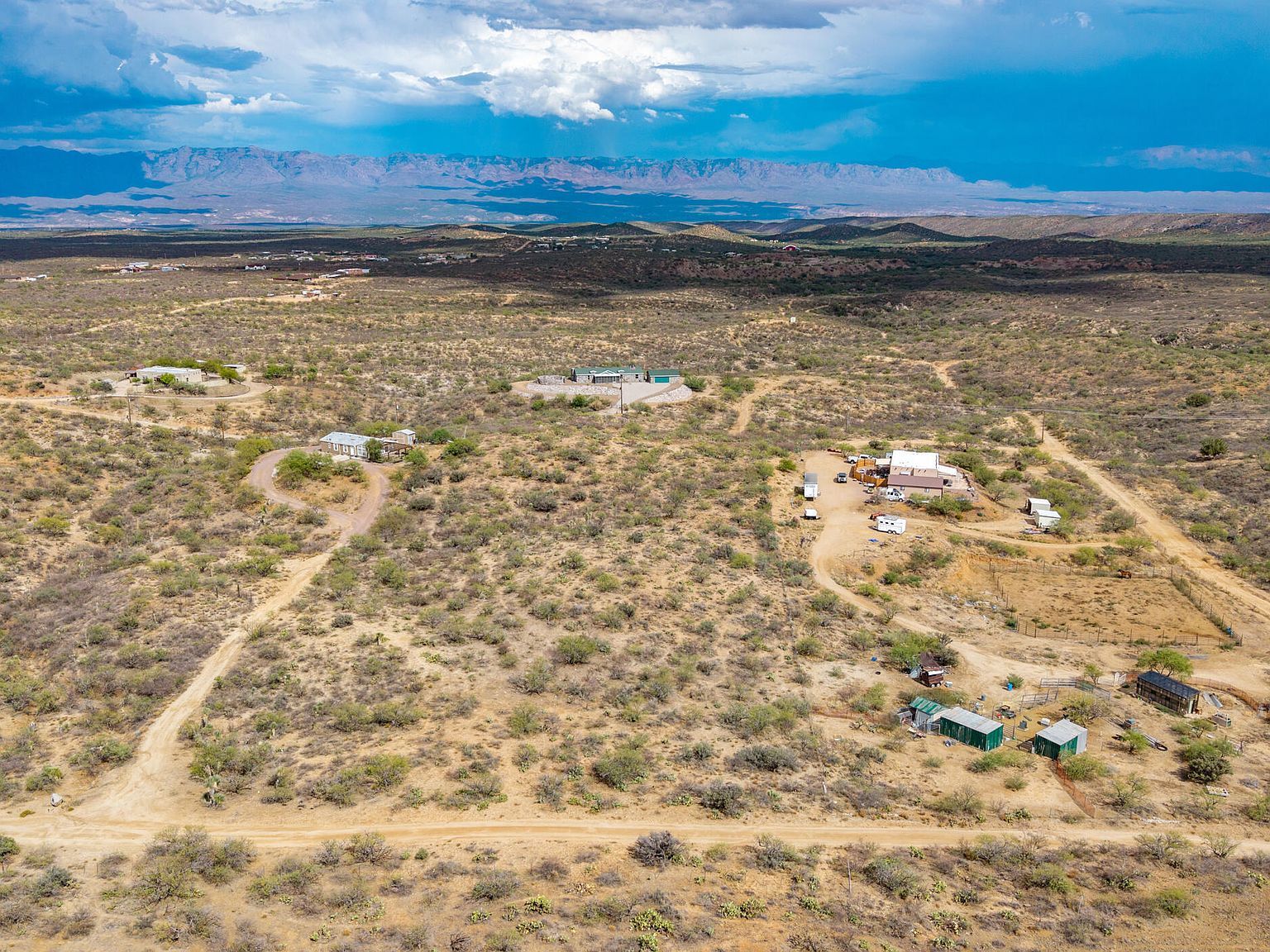 S Apache Girl Trl Oracle, AZ 85623 - Thumbnail 2