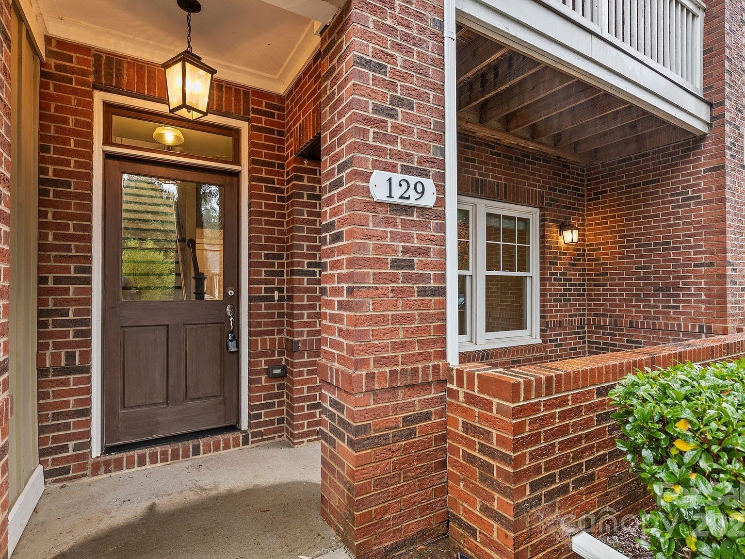 129 Grandin Rd Charlotte, NC 28208 - Thumbnail 2