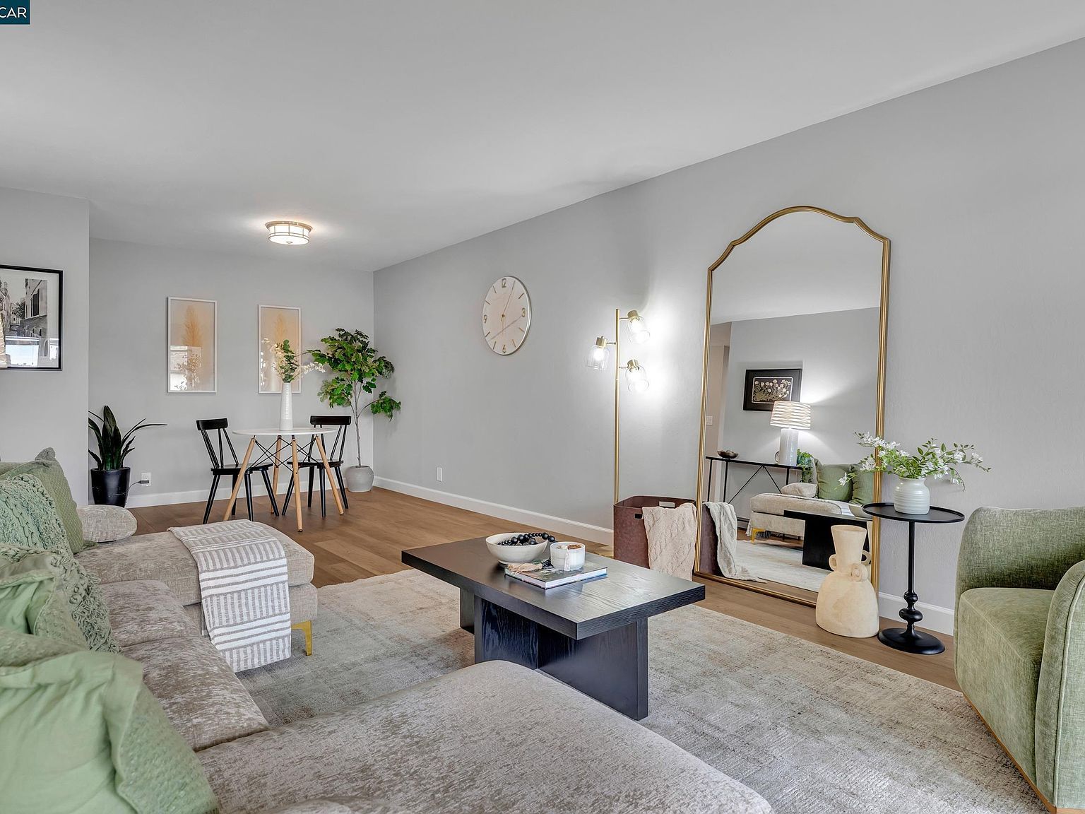 2137 Otis Dr APT 111 Alameda, CA 94501 - Thumbnail 2