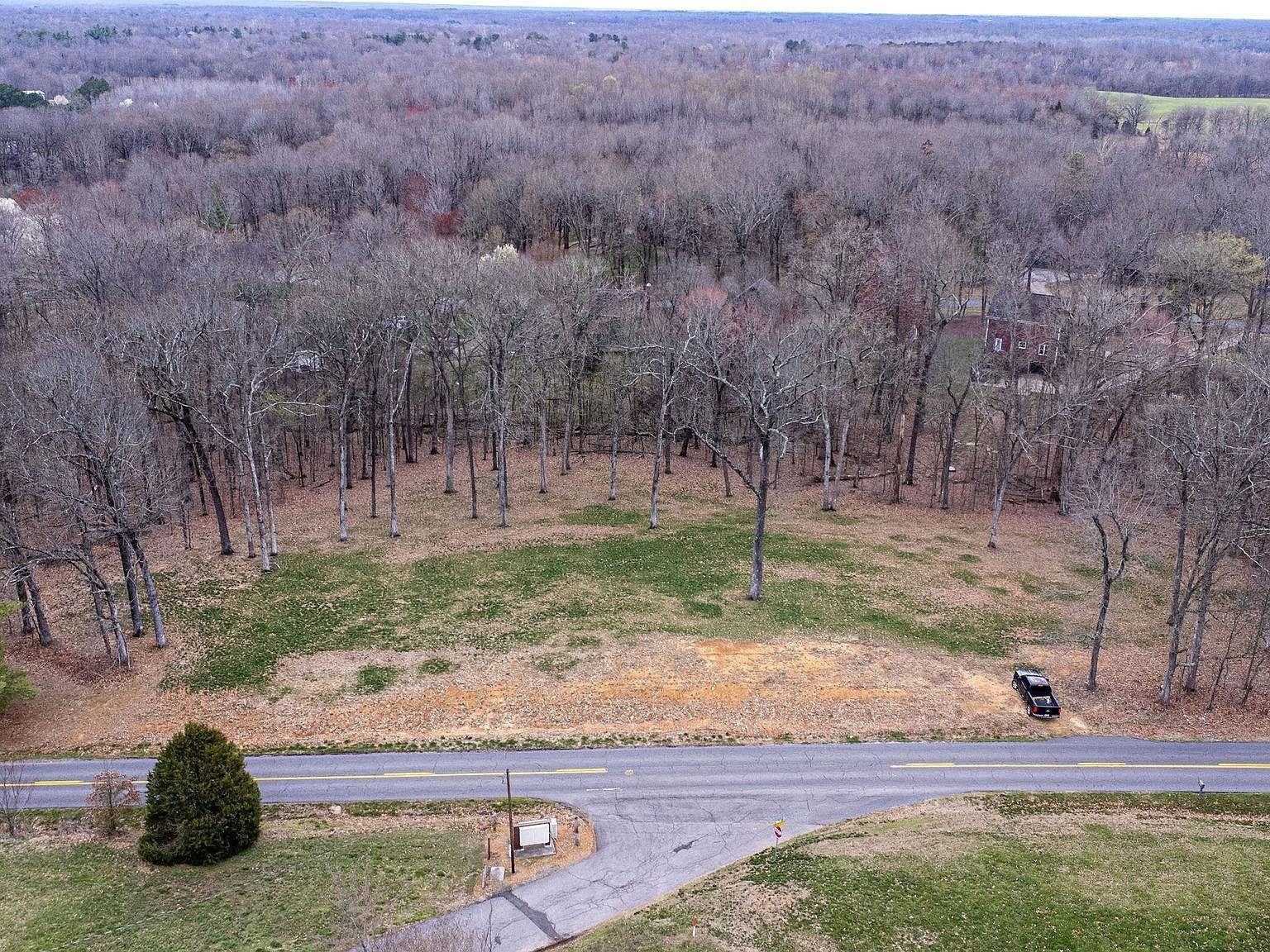 1520 Lovelaceville Florence Sta E Boaz, KY 42027 - Thumbnail 2